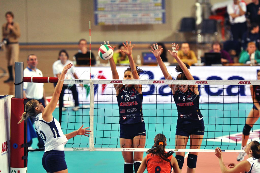 Asystel NO Riso Scotti PV (037)